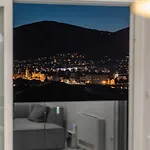 Amazing View