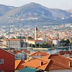 Villa Amazing View Trogir