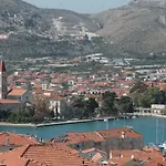 Villa Amazing View