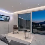 Amazing View Villa *