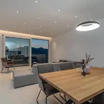 Amazing View Villa Trogir