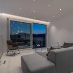Villa Amazing View Trogir