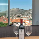 Villa Amazing View *