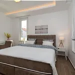 Villa Amazing View Trogir
