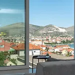 Amazing View