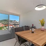 Villa Amazing View