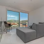 Amazing View Villa