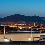 Amazing View Villa Trogir