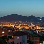Amazing View