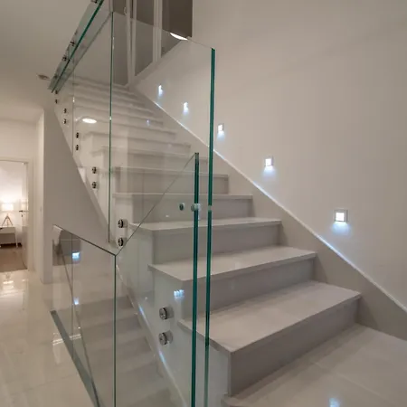 Amazing View * Trogir