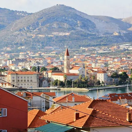 Vila Amazing View Trogir