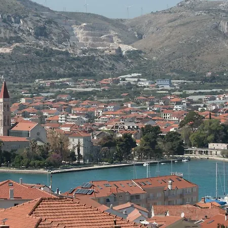 Villa Amazing View
